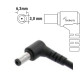 Lenovo IdeaCentre A730 57314003 AC adapter / Charger for laptop 120W