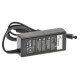 HP Compaq 435 Notebook PC AC adapter / Charger for laptop 90W