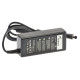 HP Compaq Presario CQ20-119TU AC adapter / Charger for laptop 90W