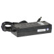 HP Compaq Presario CQ20 AC adapter / Charger for laptop 90W