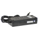 HP Compaq Presario CQ40-320LA AC adapter / Charger for laptop 90W