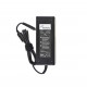HP Compaq Presario CQ20 AC adapter / Charger for laptop 90W