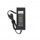 HP Compaq Presario CQ20-102TU AC adapter / Charger for laptop 90W