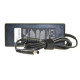 HP Compaq Envy 15t AC adapter / Charger for laptop 90W