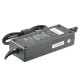 Acer kompatibilní ADP-135KB AC adapter / Charger for laptop 135W