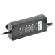 Acer kompatibilní ADP-135KB AC adapter / Charger for laptop 135W