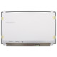 Screen for the Kompatibilní NV156FHM-T00 V8.2 laptop LCD 15,6“ 40pin FHD LED - Matt