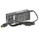 Lenovo Essential B5400 AC adapter / Charger for laptop 65W