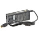Lenovo THINKPAD E550 20DF003EUS AC adapter / Charger for laptop 65W