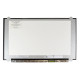 Screen for the Kompatibilní B156HAN07.1 laptop LCD 15,6“ 40pin 144Hz FHD LED - Glossy