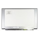 Screen for the Kompatibilní NV156FHM-NY4 V8.0 laptop LCD 15,6“ 40pin 144Hz FHD LED - Matt