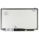 Screen for the Kompatibilní LP156WFB(SP)(B1) laptop LCD 15,6“ 30pin 60Hz FHD LED - Matt