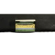 Screen for the Kompatibilní NV156FHM-N43 laptop LCD 15,6“ 30pin 60Hz FHD LED - Matt