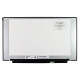 Screen for the HP Omen 15-DH1001TX laptop LCD 15,6“ 40pin 240Hz FHD LED - Matt