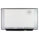 Screen for the Kompatibilní LQ156M1JW06 laptop LCD 15,6“ 40pin 240Hz FHD LED - Matt