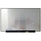 Screen for the Kompatibilní NV156FHM-T07 V8.6 laptop LCD 15,6“ 40pin 60Hz FHD LED - Matt