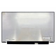 Screen for the HP Omen 15T-EK000 laptop LCD 15,6“ 40pin 165Hz FHD LED - Matt