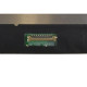 Screen for the Kompatibilní B156ZAN03.6 laptop LCD 15,6“ 40pin FHD LED - Matt