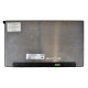 Screen for the Kompatibilní B156ZAN03.7 laptop LCD 15,6“ 40pin FHD LED - Matt