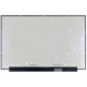 Screen for the Lenovo IdeaPad 5 Pro-16ACH6 laptop LCD 16“ 40pin 60Hz FHD LED - Matt