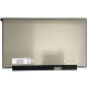 Screen for the HP Omen 16-N0123AX laptop LCD 16,1“ 40pin 165Hz FHD LED - Matt