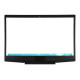 Kompatibilní 7MD2F display bezel