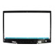 Kompatibilní 7MD2F display bezel