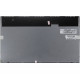 Screen for the Kompatibilní M195RTN01.0 laptop LCD 19,5“ HD+ LED - Matt