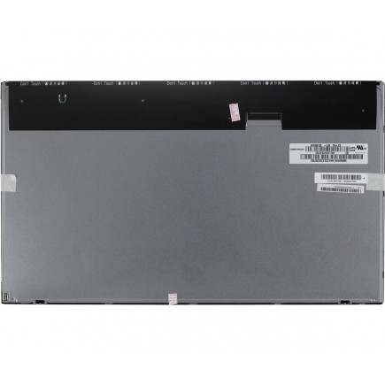 Screen for the Kompatibilní M195RTN01.1 laptop LCD 19,5“ HD+ LED - Matt