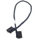 Dell Latitude 5590 DC Jack Laptop charging port