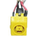 Lenovo ThinkPad T430 DC Jack Laptop charging port