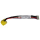 Lenovo ThinkPad T430 DC Jack Laptop charging port