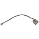 Lenovo ThinkPad A275 DC Jack Laptop charging port