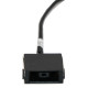 Lenovo ThinkPad X270 DC Jack Laptop charging port