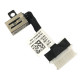 Dell Vostro 7501 DC Jack Laptop charging port