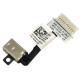 Dell Vostro 7501 DC Jack Laptop charging port