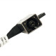 Dell Vostro 7501 DC Jack Laptop charging port