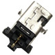 Lenovo IdeaPad 1-14ADA05 DC Jack Laptop charging port