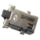 Lenovo IdeaPad 1-14IGL05 DC Jack Laptop charging port
