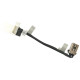 Dell Vostro 5415 DC Jack Laptop charging port
