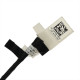 Dell Vostro 5415 DC Jack Laptop charging port