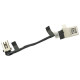 Dell Vostro 5415 DC Jack Laptop charging port