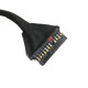 HP Omen 17-AN001NJ DC Jack Laptop charging port