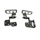Acer Aspire A315-42-R131 Hinges for laptop