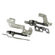 Lenovo ThinkBook 15 G5 ABP Hinges for laptop