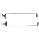 Dell Vostro V5460 Hinges for laptop