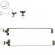 Dell Vostro V5460 Hinges for laptop
