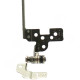 Dell Vostro V5460 Hinges for laptop