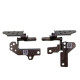 Kompatibilní 0NVGVH Hinges for laptop