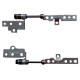 Asus S4100V Hinges for laptop